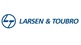 L&T Construction wins multiple orders for Buildings & Factories Business 